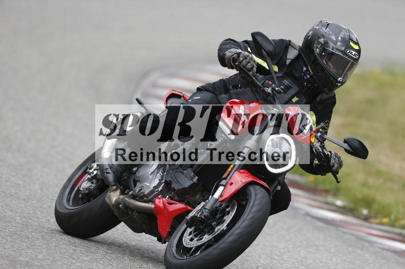 /19 26.05.2025 FREERIDE Training ADR/Gruppe B/2